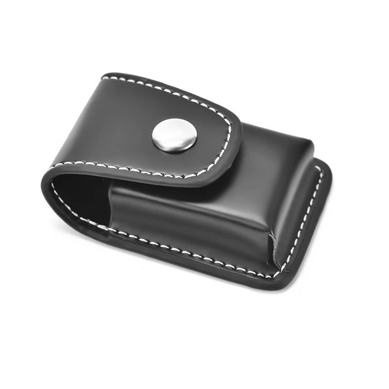 Musical Instrument Zither - 1Pc Kleine Box Case Voor Super