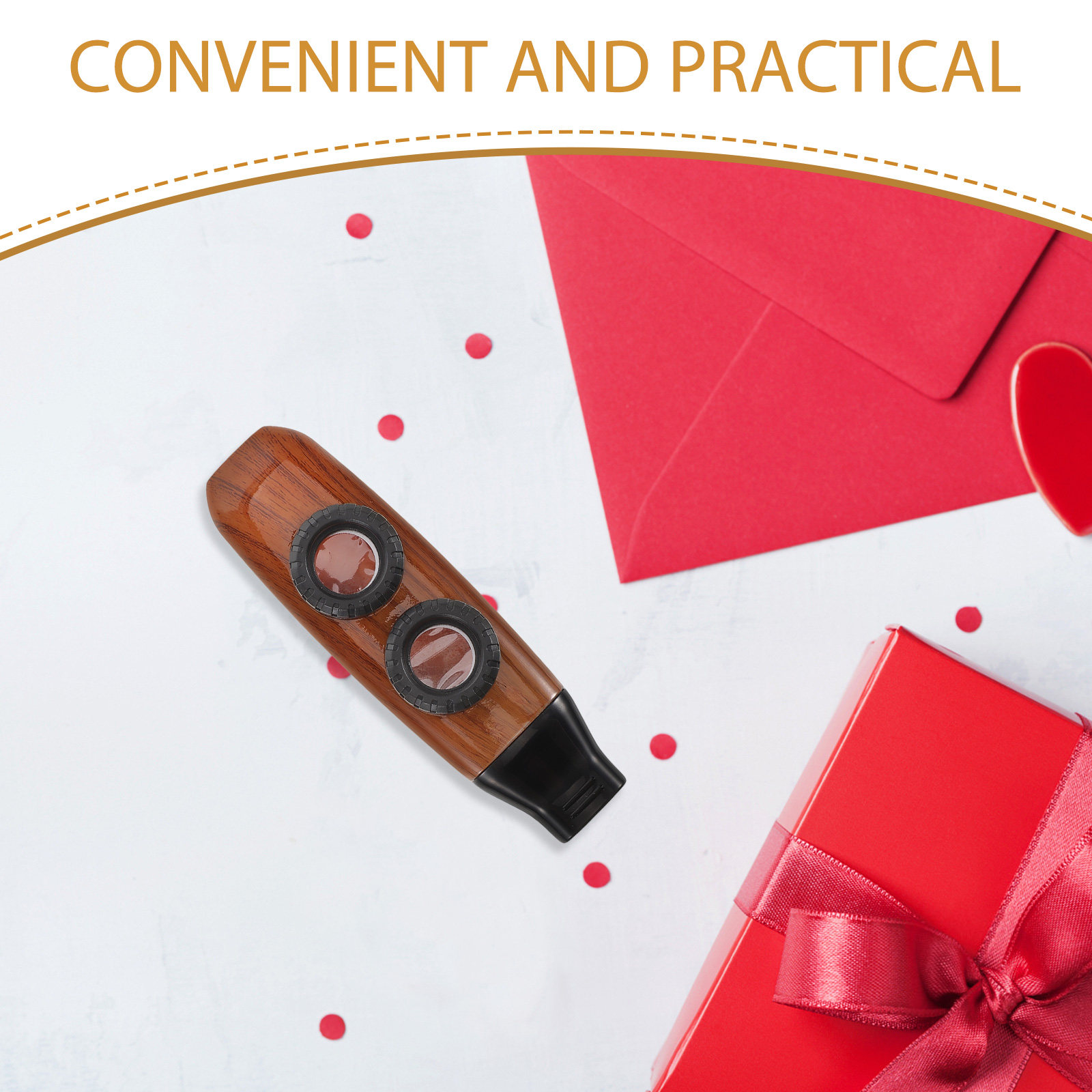 1Set Mini Kazoo Lichtgewicht G - Musical Instrument I Play recensie en prijs