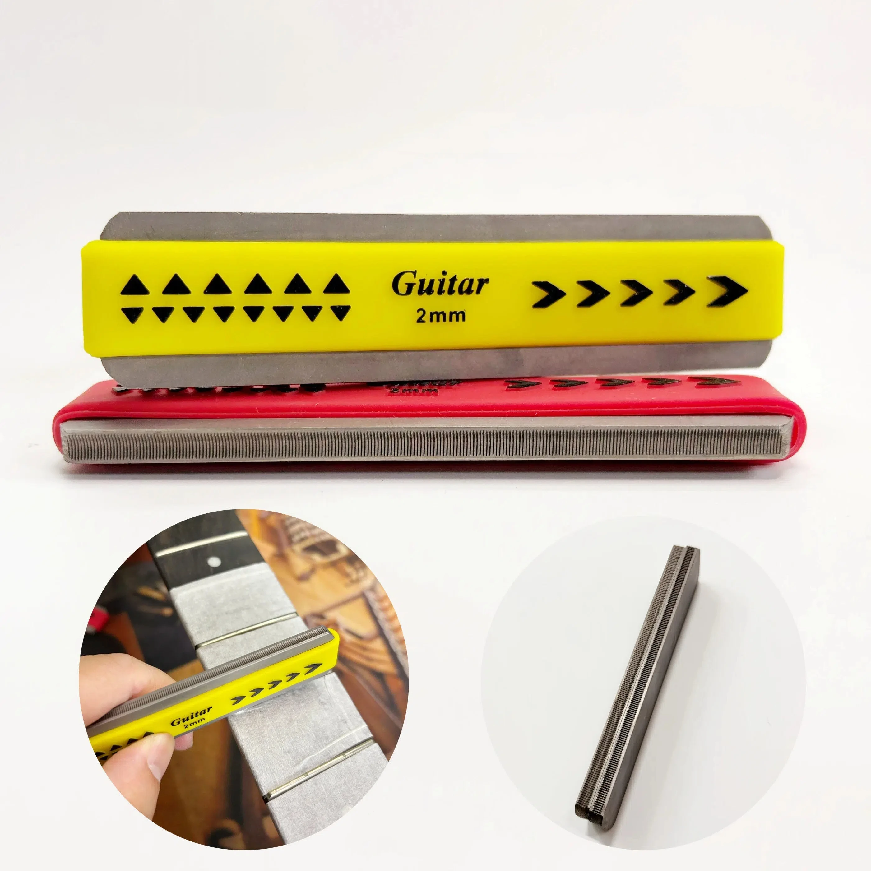Gitaar Ukulele Snaren Instrume - Musical Instrument Types recensie en prijs
