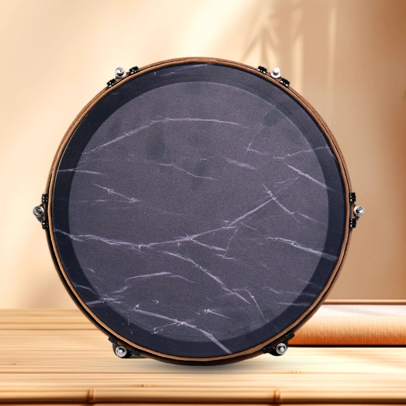 Professionele Djembe Drum 12 I - Musical Instrument Types recensie en prijs