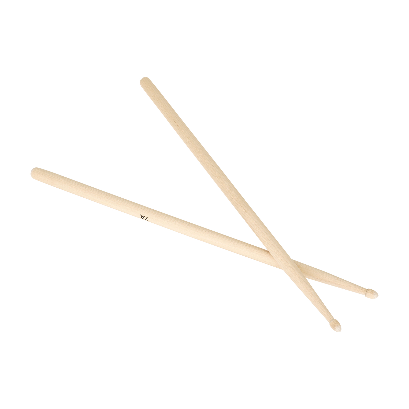 IRIN Esdoorn Drumsticks 3/12 P - Musical Instrument Mallet recensie en prijs