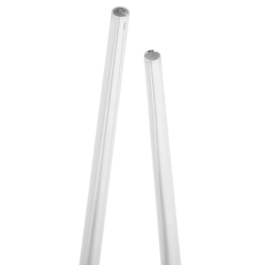 2 stuks fagot, verzilverd, geb - Musical Instrument Bassoon recensie en prijs