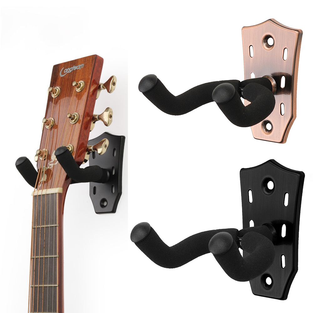 Gitaar Ukulele Haak Metalen Ak - Musical Instrument Types recensie en prijs