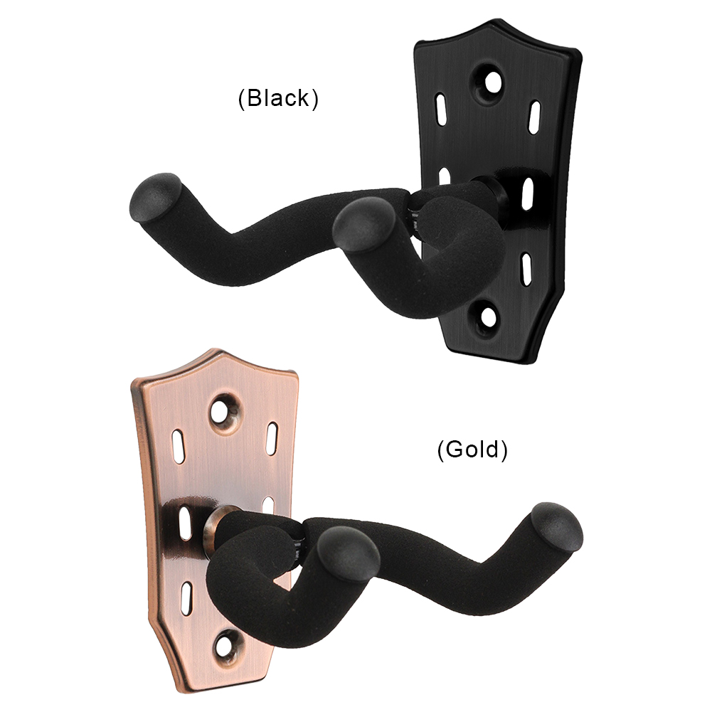 Gitaar Ukulele Haak Metalen Ak - Musical Instrument Types recensie en prijs
