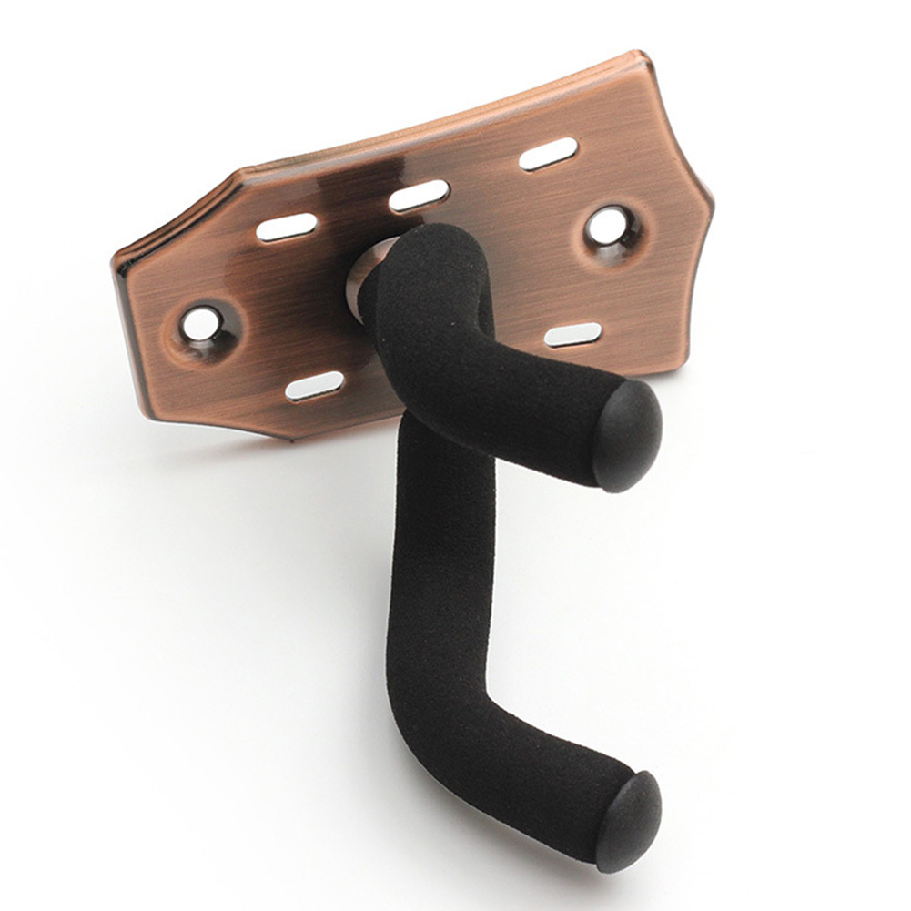 Gitaar Ukulele Haak Metalen Ak - Musical Instrument Types recensie en prijs
