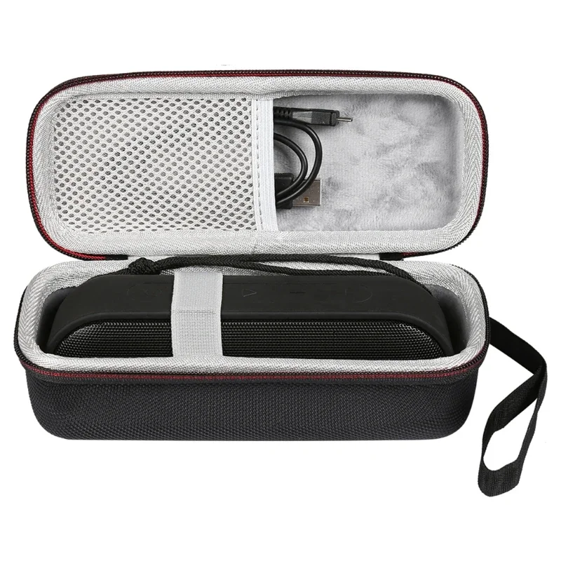 Voor Tribit XSound Go draagbar - Anker Speaker Soundcore Boom 2 recensie en prijs