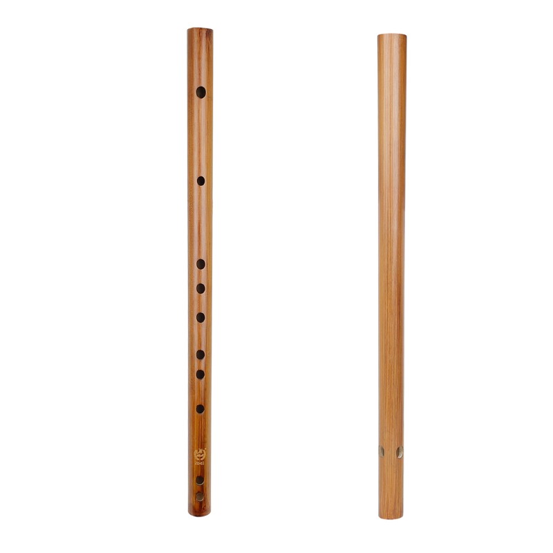 Chinese Bamboefluit Profession - Musical Instrument I Play recensie en prijs