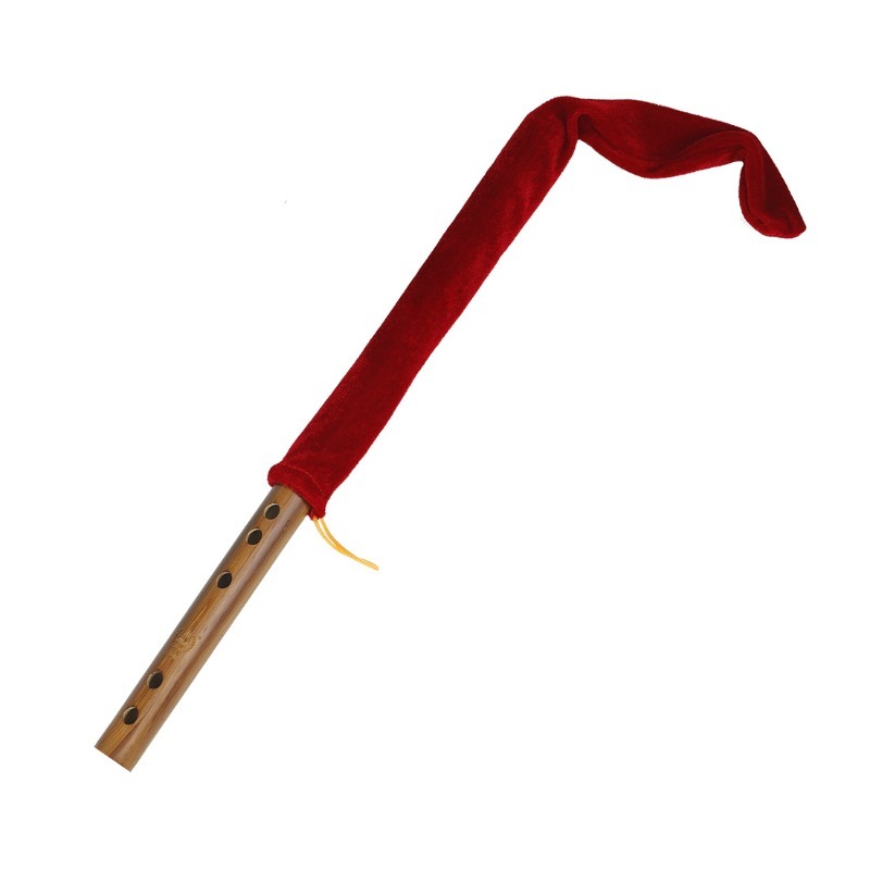 Chinese Bamboefluit Profession - Musical Instrument I Play recensie en prijs