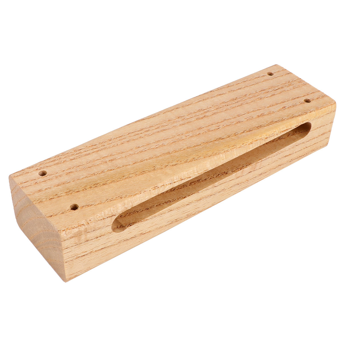 Houten blok muziekinstrument m - Musical Instrument Mallet recensie en prijs