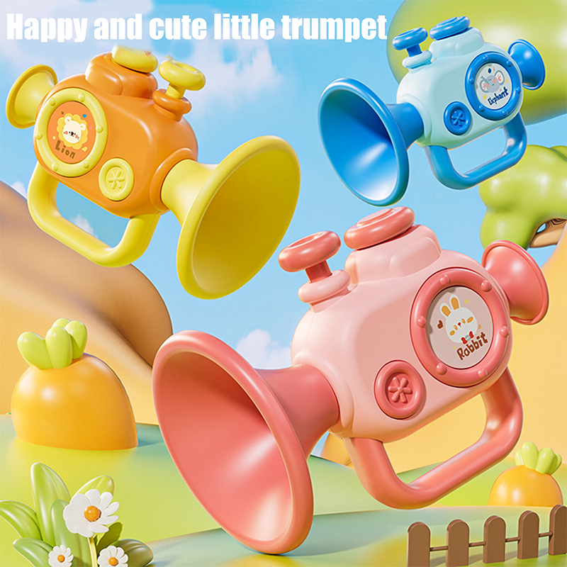 Mondspier Uitspraak Training K - Musical Instrument Pronunciation recensie en prijs