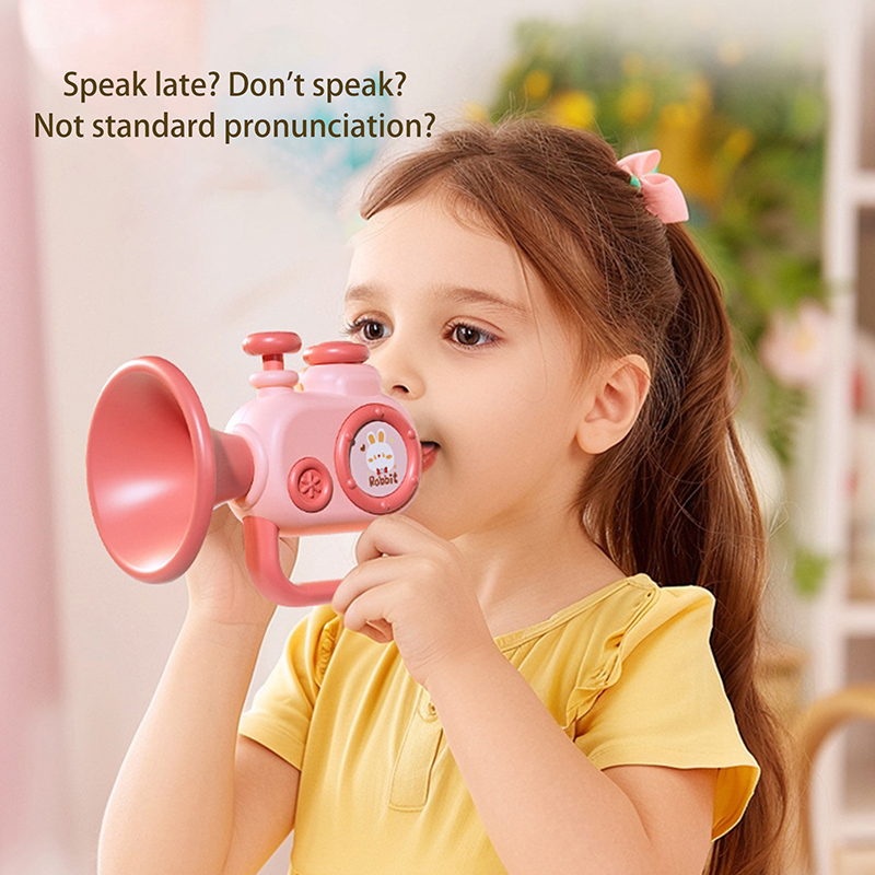 Mondspier Uitspraak Training K - Musical Instrument Pronunciation recensie en prijs