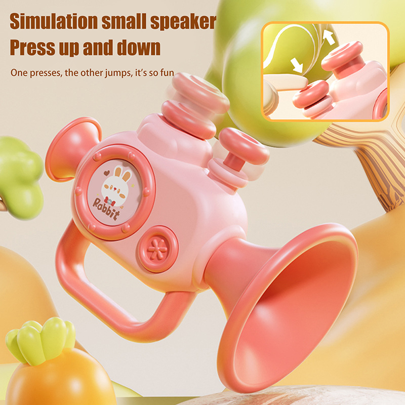 Mondspier Uitspraak Training K - Musical Instrument Pronunciation recensie en prijs