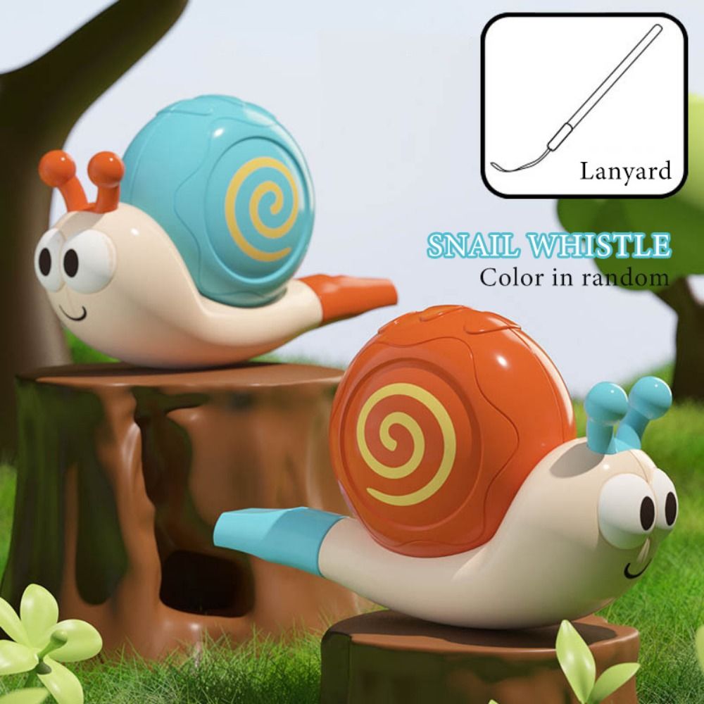 Muziekinstrument Slakkenfluit  - Musical Instrument Pronunciation recensie en prijs