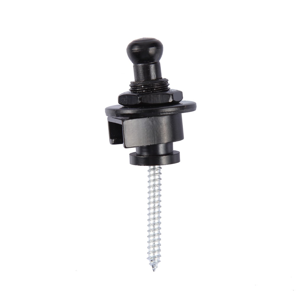 2 stuks Folk Gitaar Slings Ges - Musical Instrument Ending In A recensie en prijs