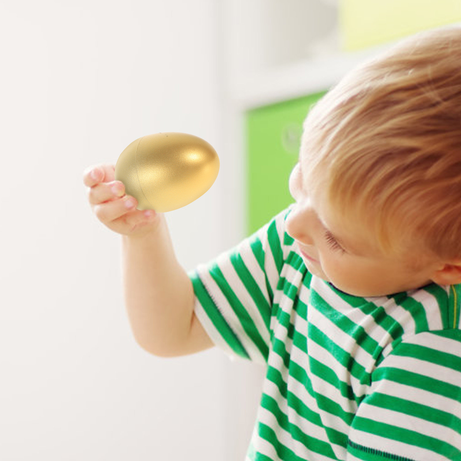 2 stuks kinderen zand eierschu - Musical Instrument I Play recensie en prijs