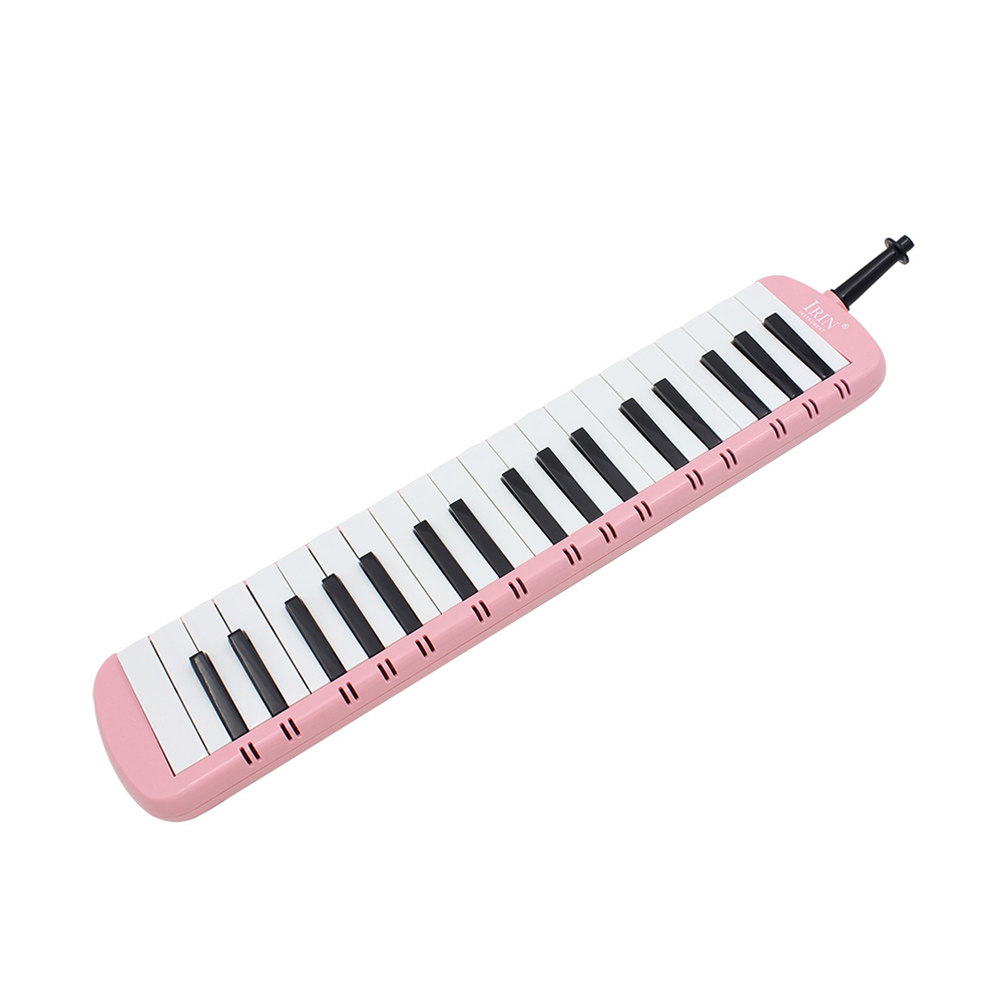 37 toetsen Pianica muziekinstr - Musical Instrument I Play recensie en prijs
