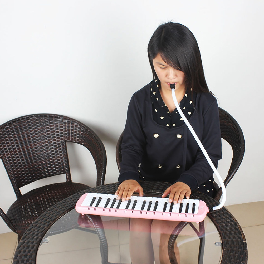 37 toetsen Pianica muziekinstr - Musical Instrument I Play recensie en prijs