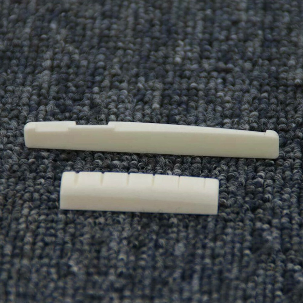 72mm Eindmoer 43mm Natuurlijke - Musical Instrument Ending In A recensie en prijs