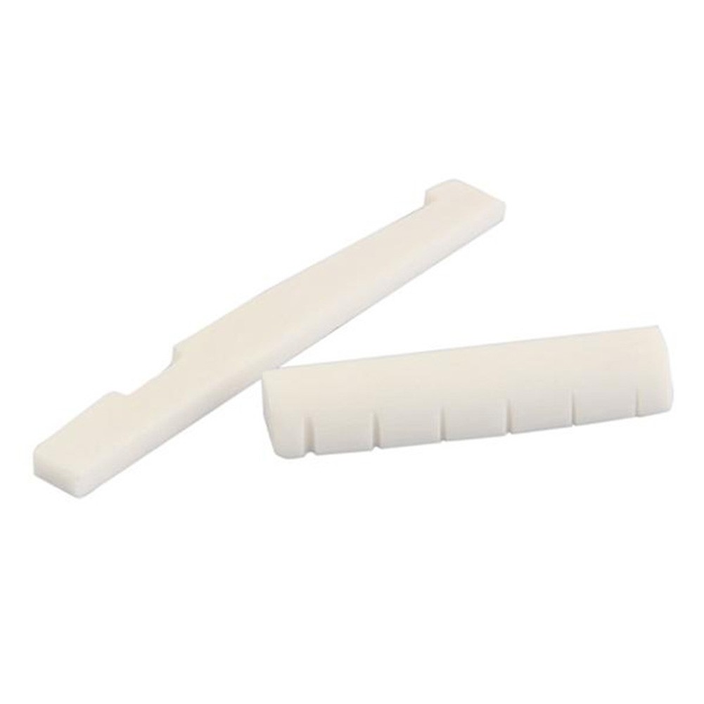 72mm Eindmoer 43mm Natuurlijke - Musical Instrument Ending In A recensie en prijs