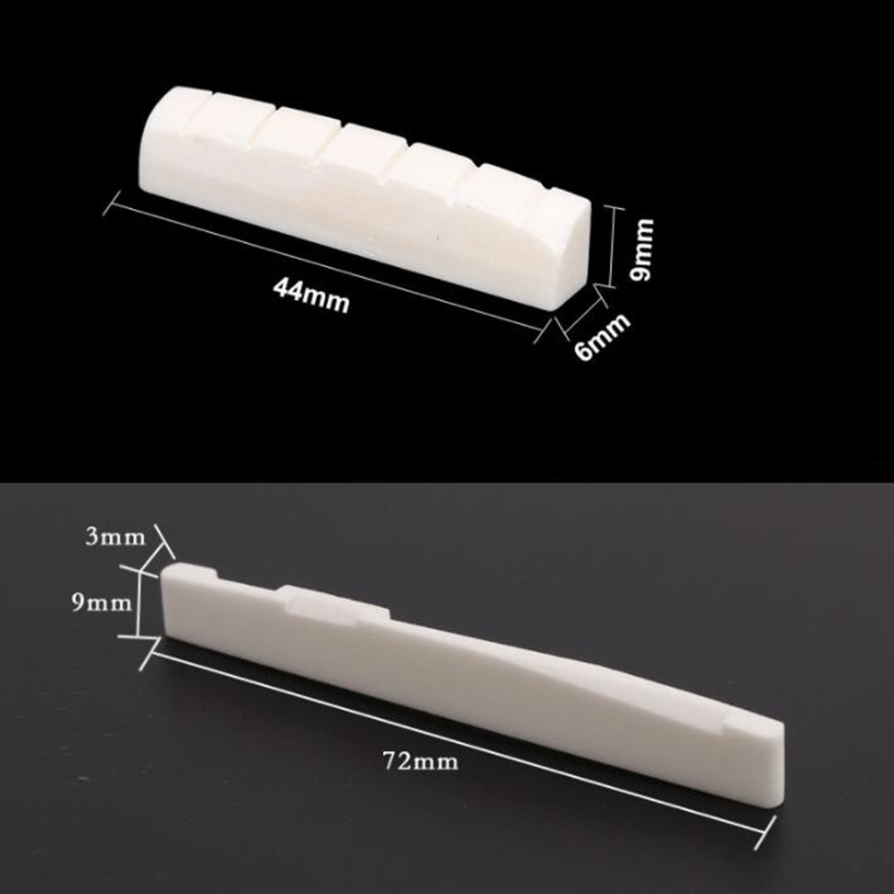 72mm Eindmoer 43mm Natuurlijke - Musical Instrument Ending In A recensie en prijs