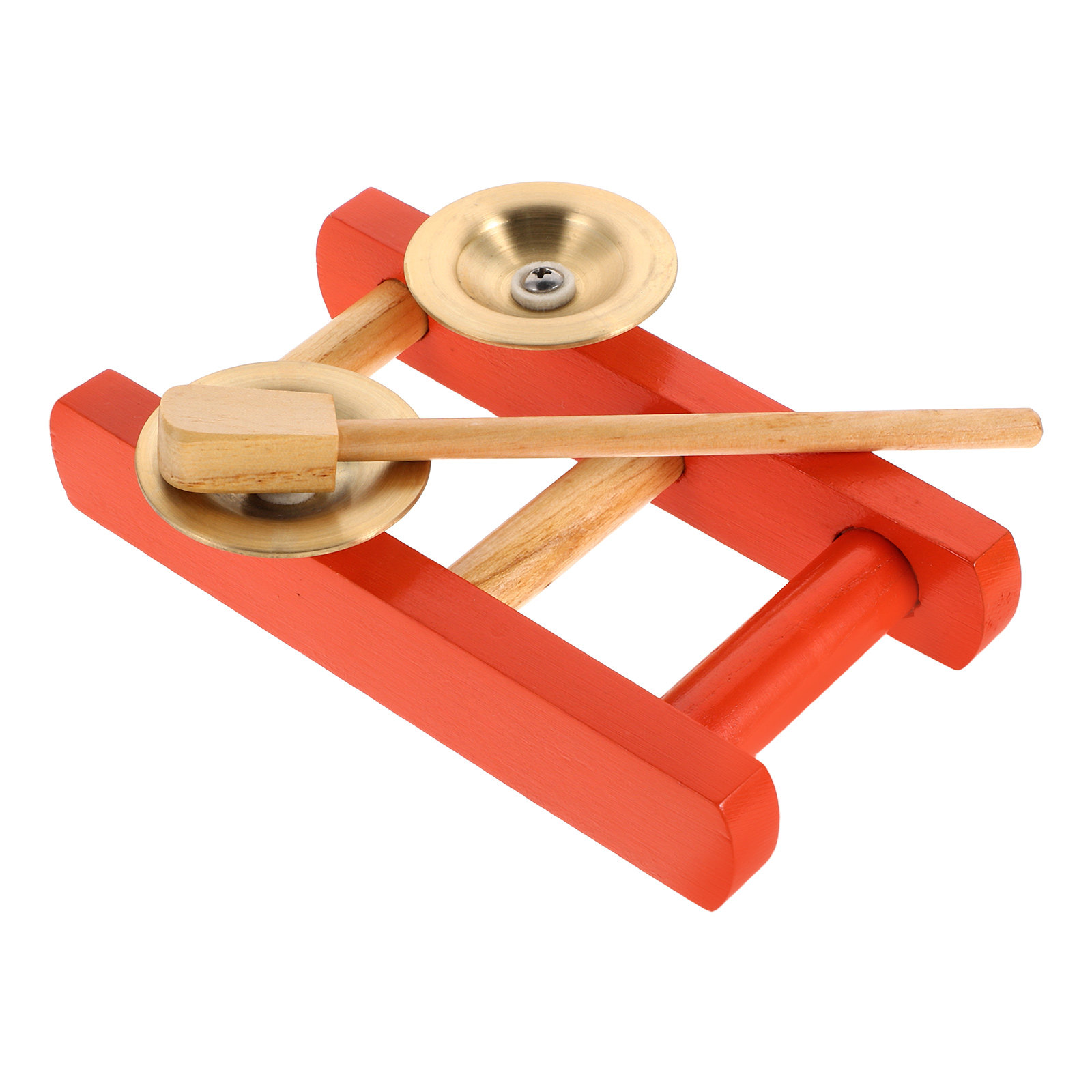 Mini kleine handbekkens van me - Musical Instrument I Play recensie en prijs