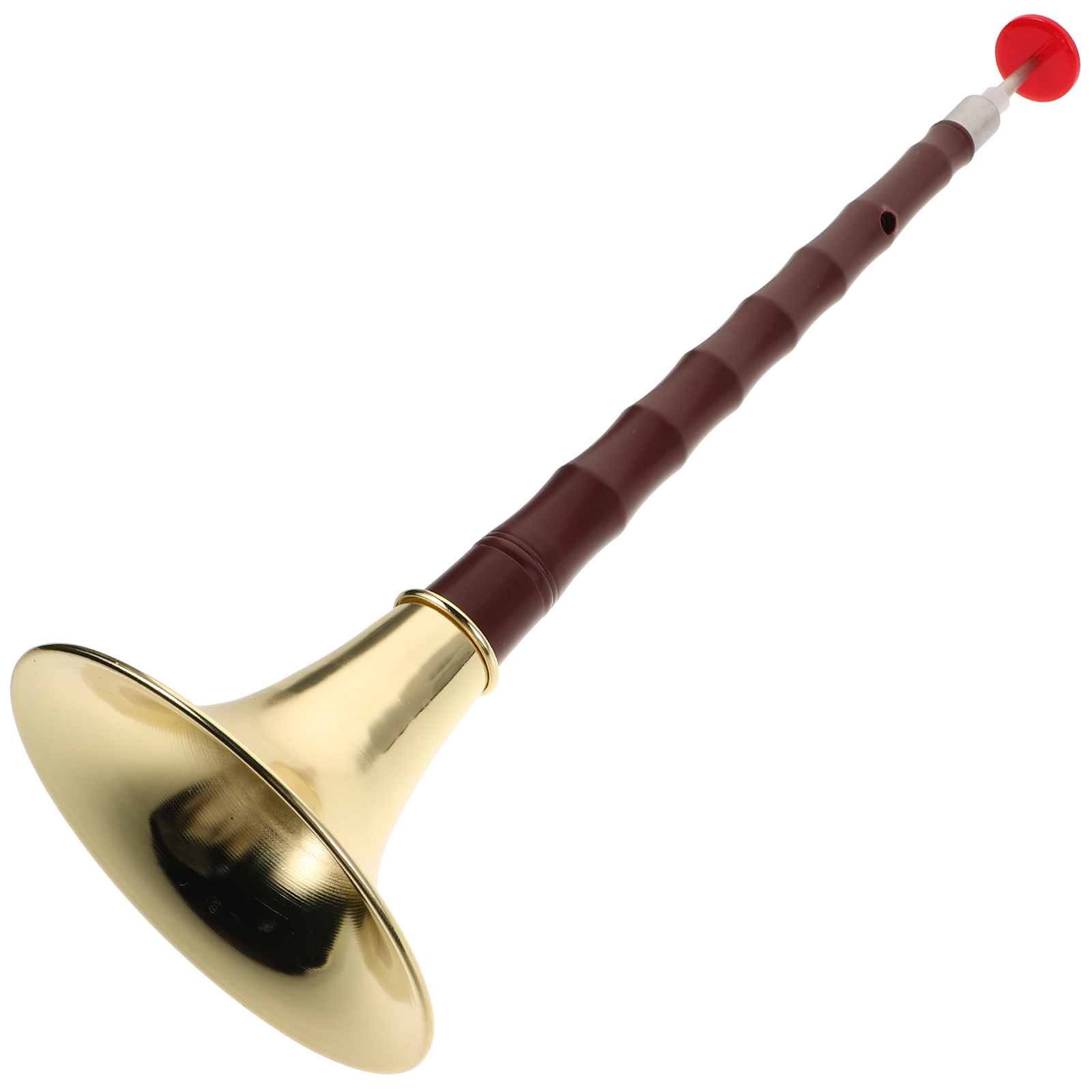 1Set Suona hars-kunststof trad - Musical Instrument I Play recensie en prijs