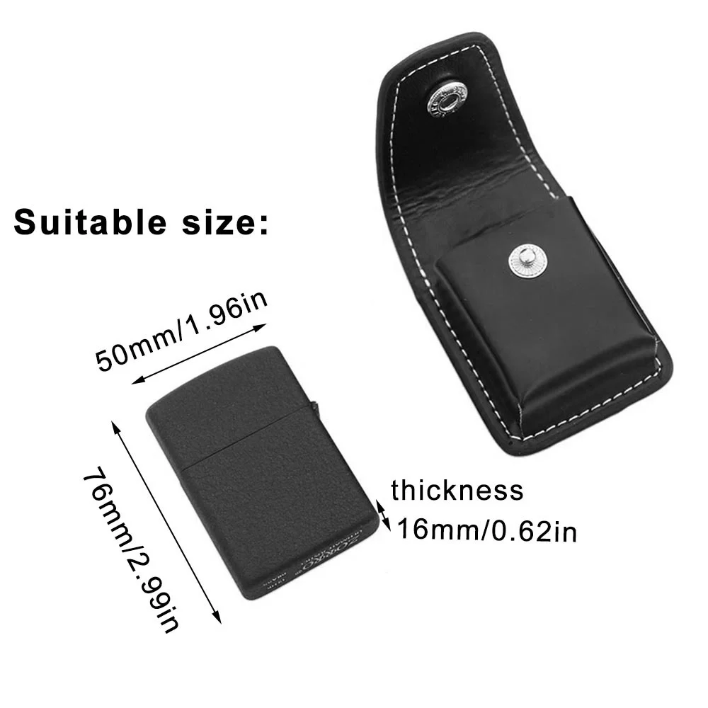 1Pc Kleine Box Case Voor Super - Musical Instrument Zither recensie en prijs