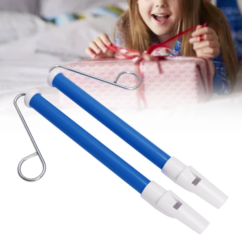 2 stuks schuiffluit ABS metaal - Musical Instrument I Play recensie en prijs