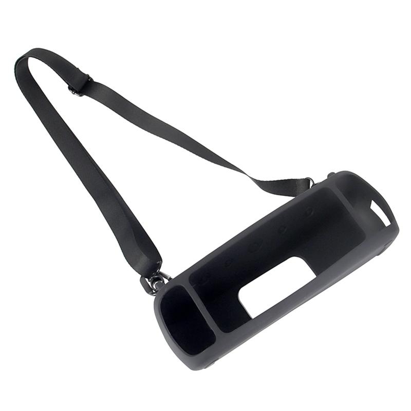 Siliconen hoes voor Anker Soun - Anker Speaker Soundcore Boom 2 recensie en prijs