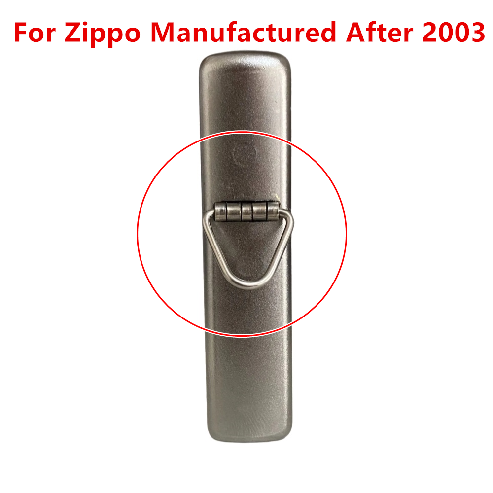Fit Voor Zippo Aansteker Na 20 - Musical Instrument Zither recensie en prijs