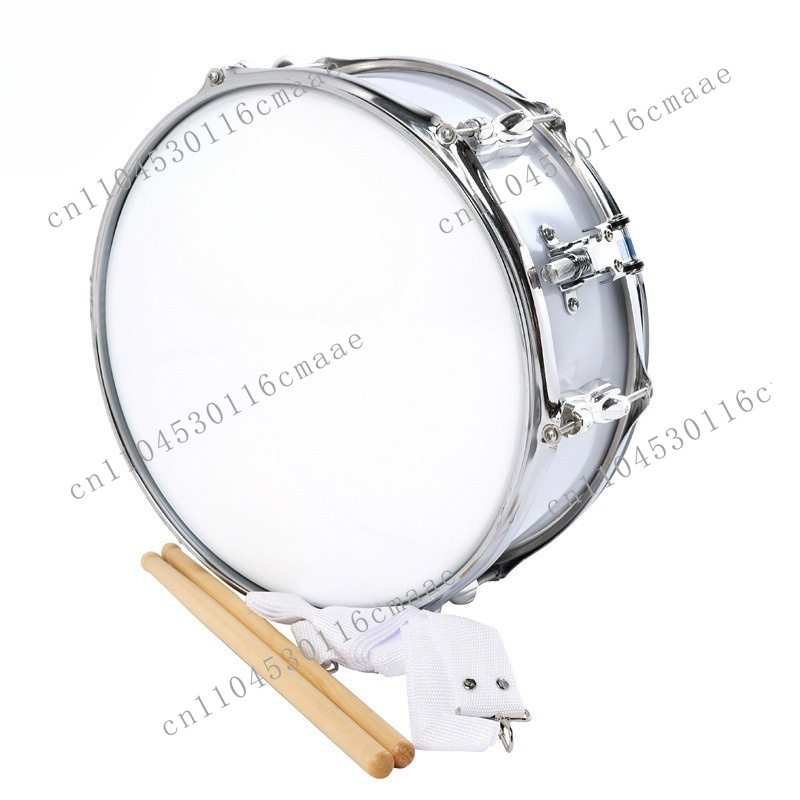 2026 Hot-selling muziekinstrum - Musical Instrument Ending In A recensie en prijs