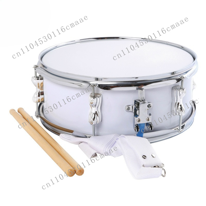 2026 Hot-selling muziekinstrum - Musical Instrument Ending In A recensie en prijs