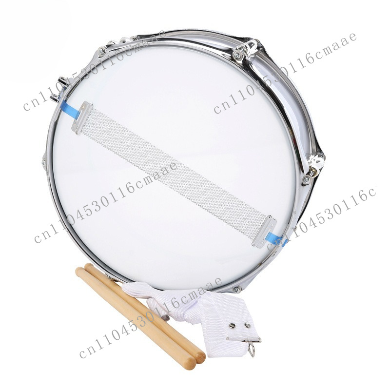 2026 Hot-selling muziekinstrum - Musical Instrument Ending In A recensie en prijs