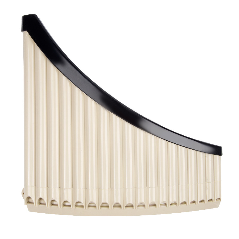 1pc Pan Fluit 16/18 Pijpen Pan - Musical Instrument Pipe recensie en prijs