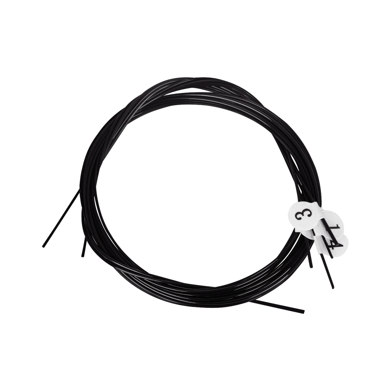 Originele Aquila Ukelele Snare - Musical Instrument Types recensie en prijs