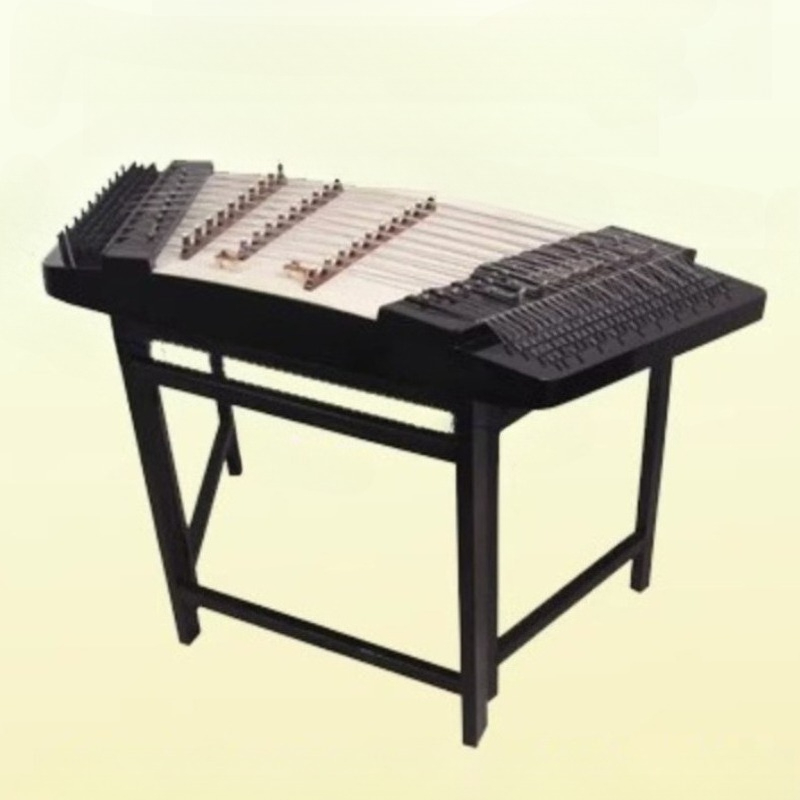 Professionele Dulcimer Mini 8/ - Musical Instrument I Play recensie en prijs