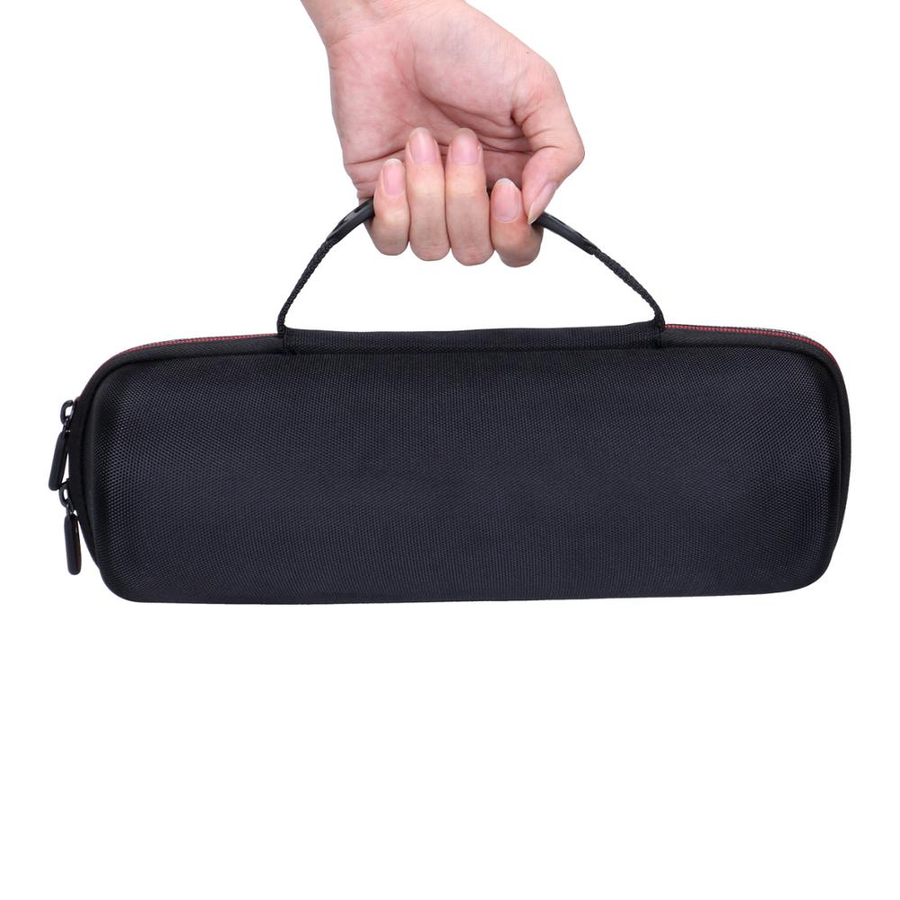 Xanad Waterdichte Eva Hard Cas - Anker Speaker Soundcore Boom 2 recensie en prijs