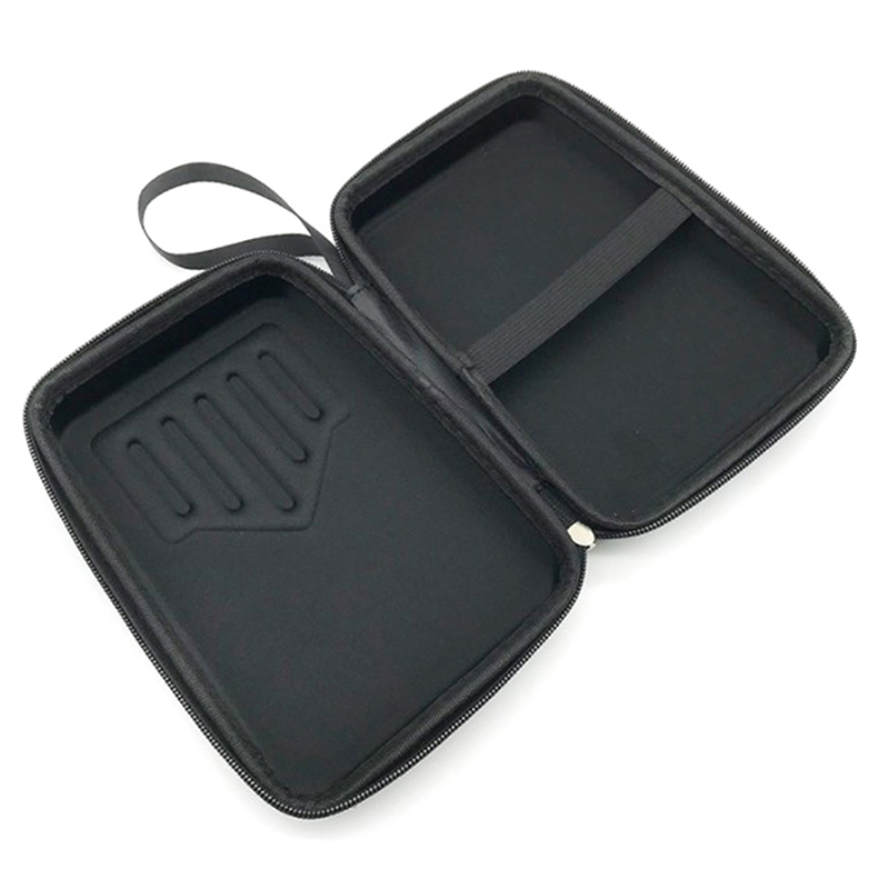 17-toon Kalimba Duimverdikte K - Musical Instrument Box recensie en prijs