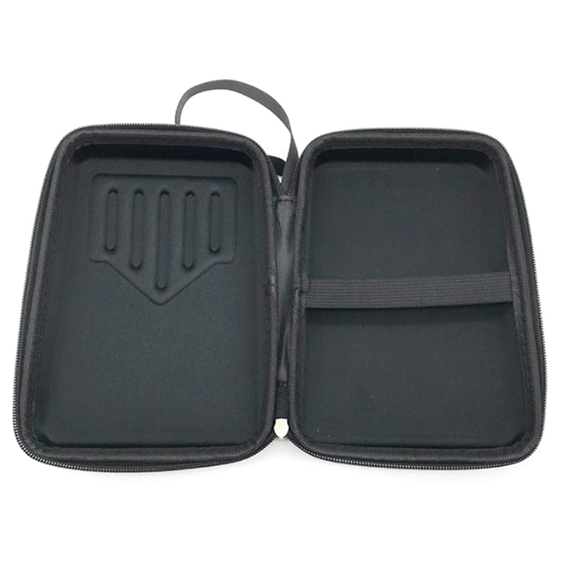 Hot Sale 17-Tone Kalimba Duim  - Musical Instrument Box recensie en prijs