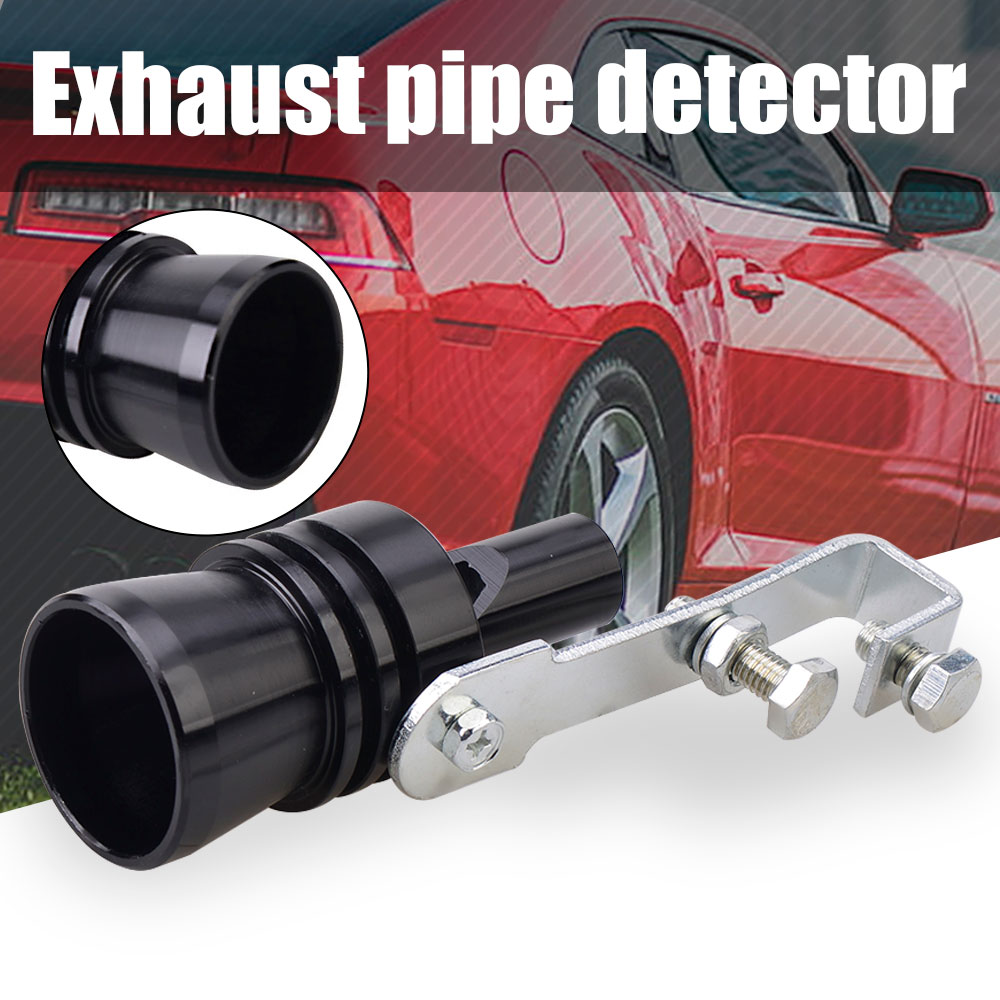 Voertuig Refit Apparaat Uitlaa - Musical Instrument Pipe recensie en prijs