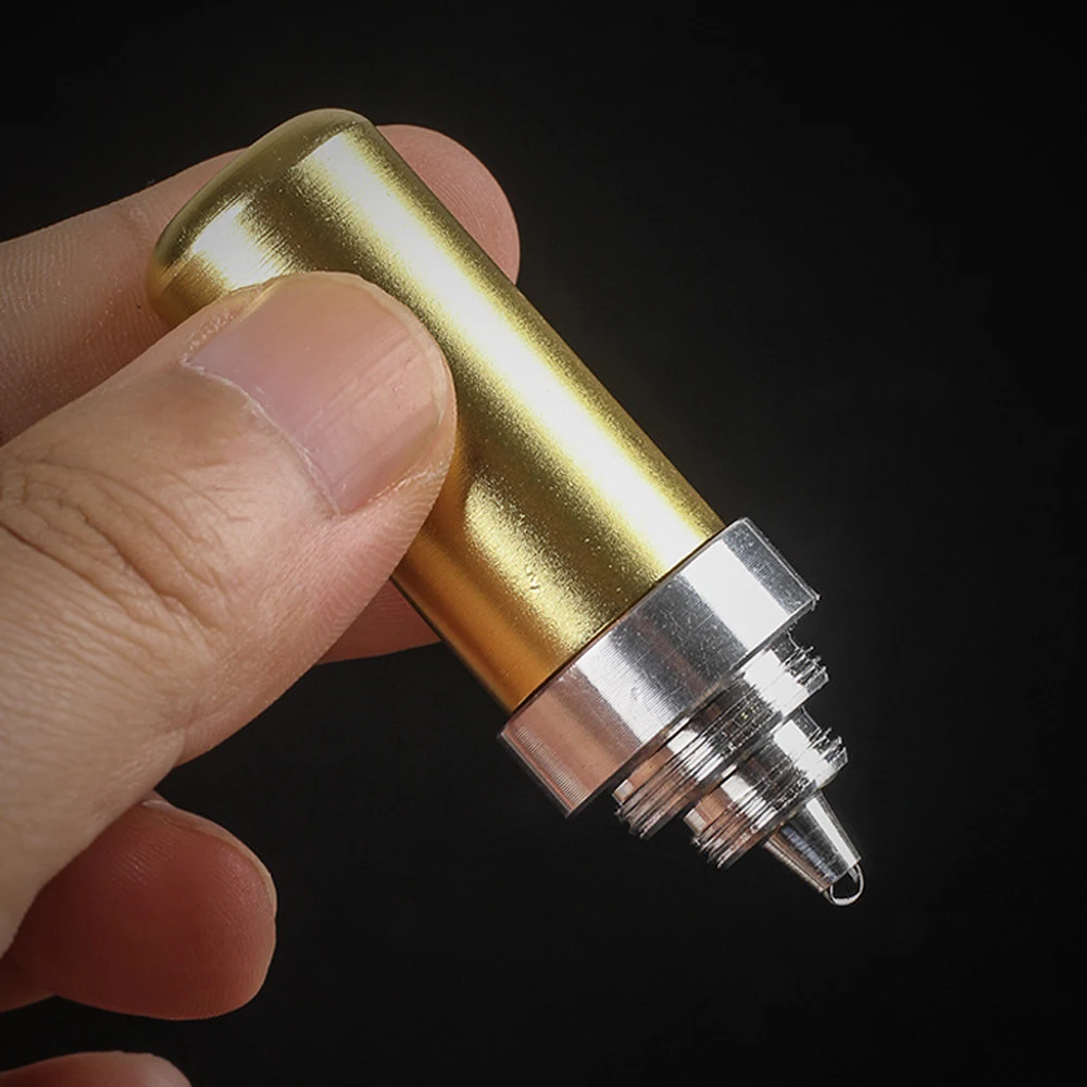 5-pack voor Zippo ZORRO Aanste - Musical Instrument Zither recensie en prijs