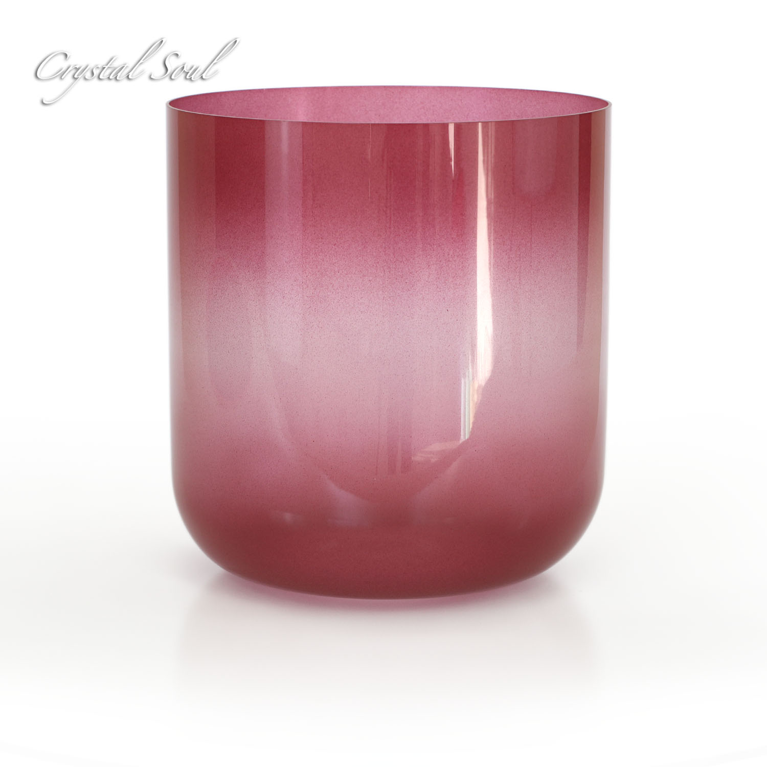 Genezen Geluid Kristal Muzieki - Musical Instrument Pronunciation recensie en prijs