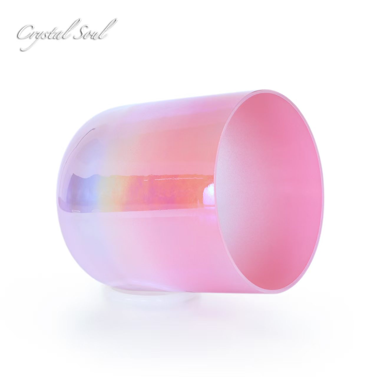 Genezen Geluid Kristal Muzieki - Musical Instrument Pronunciation recensie en prijs
